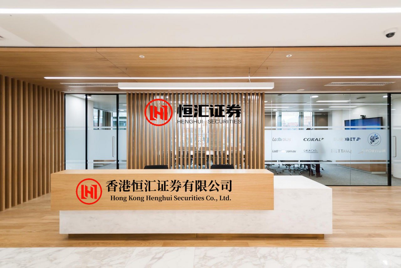 屿科配资 TOPS成都宠博会升级开幕，大湾区首个宠物健康中心启用，长三角托运宠物1400 单......