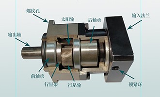 行星减速机结构.jpg
