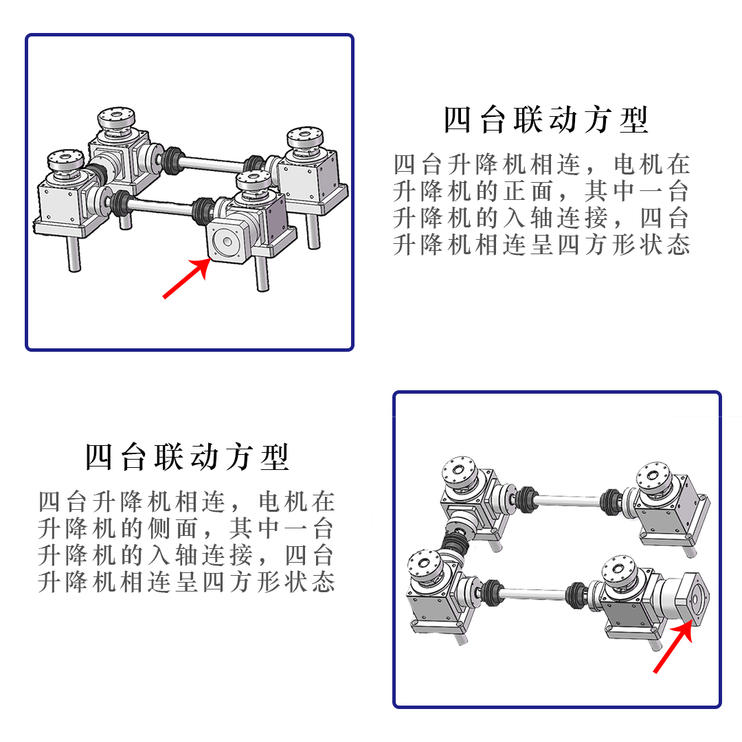 细节3.jpg