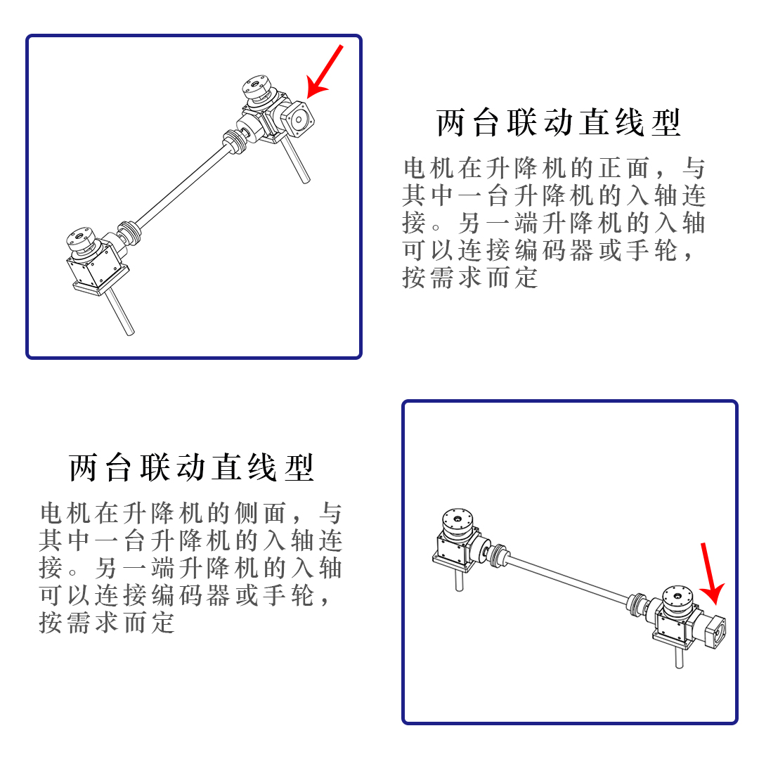 细节1.jpg