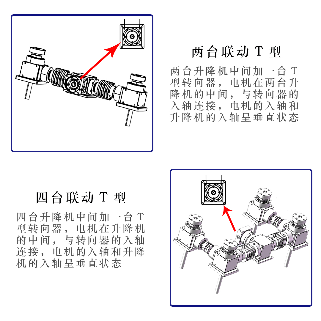 细节2.jpg