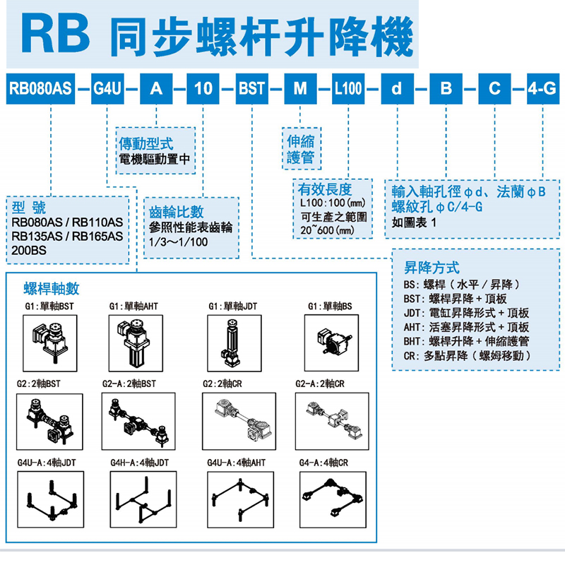 细节4.jpg